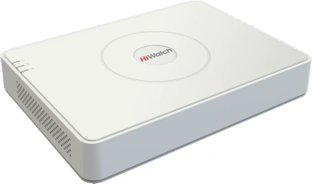 DS-H116GA