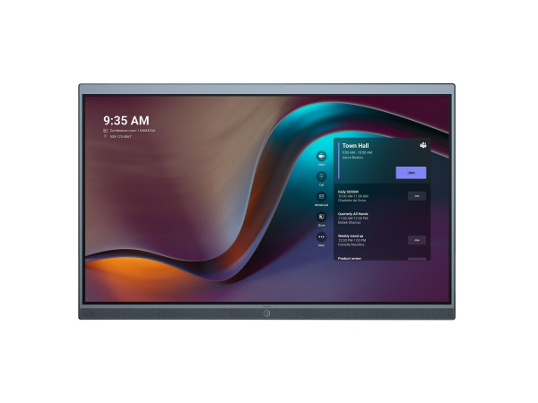 yealink etv86 Yealink ETV86 фото