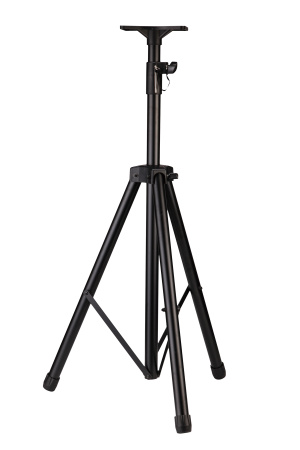 ITC TS-01C стойка для громкоговорителей ITC TS-01C стойка для громкоговорителей