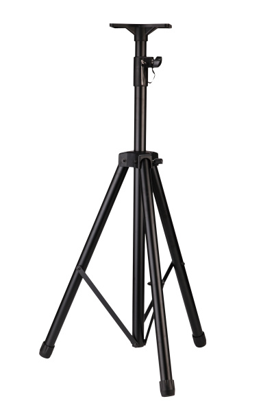 itc ts-01c стойка для громкоговорителей ITC TS-01C стойка для громкоговорителей фото