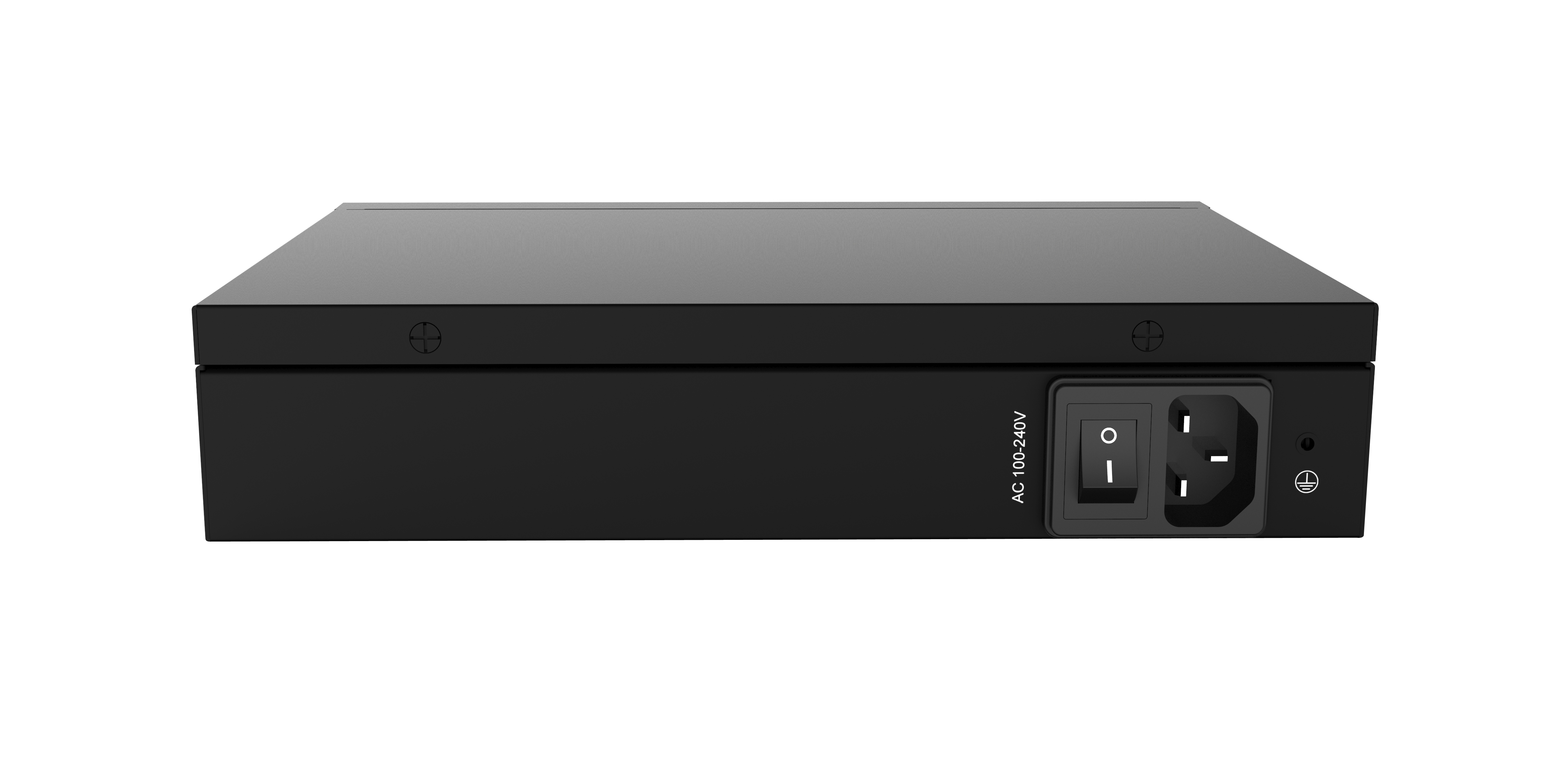 yeastar tb400 Yeastar TB400 фото