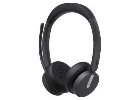 Yealink BH70 Dual Teams USB-A Yealink BH70 Dual Teams USB-A