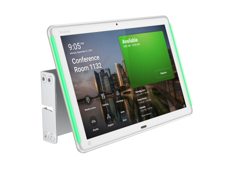 Yealink RoomPanel Plus