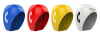 J&R-JR-TH-02 J&R-JR-TH-02