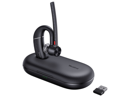 Yealink BH71 Pro Yealink BH71 Pro