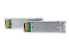 Wi-Tek WI-SFP10LC-3KM Wi-Tek WI-SFP10LC-3KM