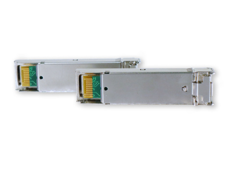 Wi-Tek WI-SFP10LC-3KM Wi-Tek WI-SFP10LC-3KM