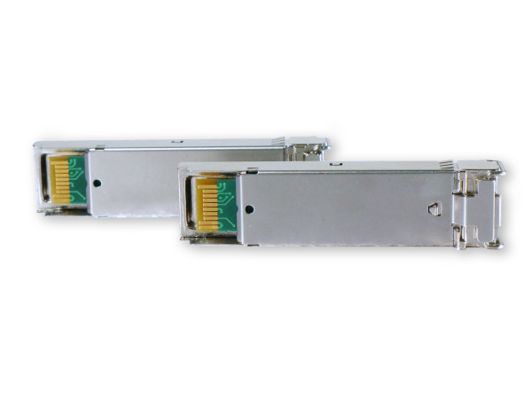 wi-tek wi-sfp10lc-3km Wi-Tek WI-SFP10LC-3KM фото