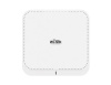 Wi-Tek WI-AP219AX
