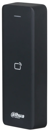 DHI-ASR2100H