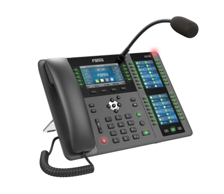 Fanvil X210i Fanvil X210i