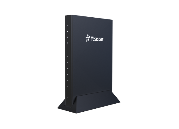 yeastar ta810 Yeastar TA810 фото