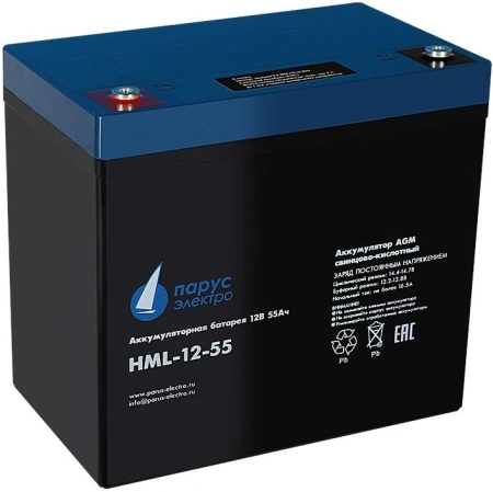 HML-12-55