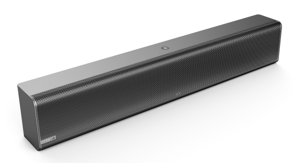 Yealink MSpeaker II фото