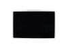 Qbic TD-1060 Slim, Панельный ПК, белый Qbic TD-1060 Slim, Панельный ПК, белый