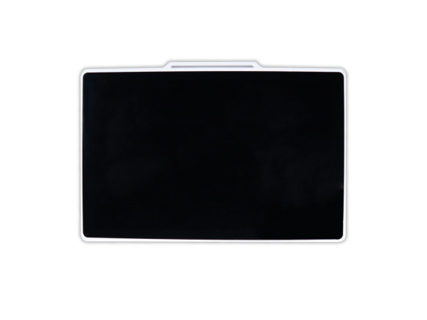 qbic td-1060 slim, панельный пк, белый Qbic TD-1060 Slim, Панельный ПК, белый фото