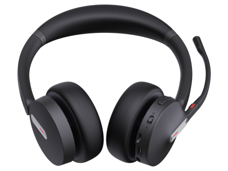 Yealink BH70 Dual Teams USB-A Yealink BH70 Dual Teams USB-A