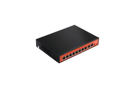 Wi-Tek WI-PS210G (v2) Wi-Tek WI-PS210G (v2)