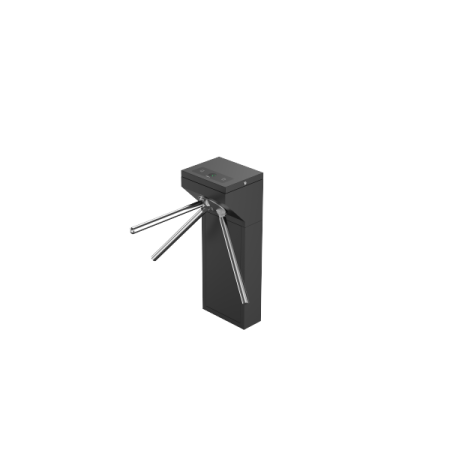 DHI-ASGG120B