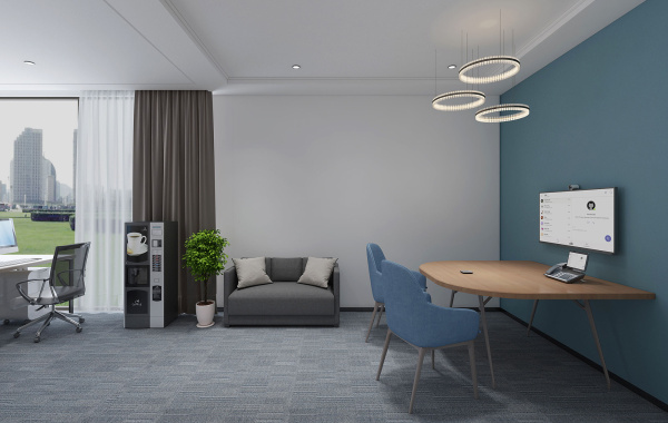 yealink vp59-vcs edition Yealink VP59-VCS Edition фото