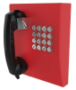 J&R JR207-FK-OW J&R JR207-FK-OW