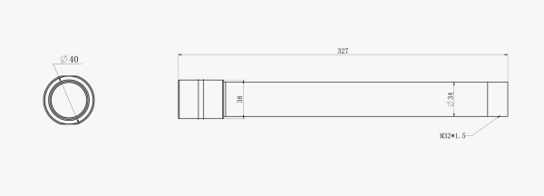 ms-a76-l MS-A76-L фото