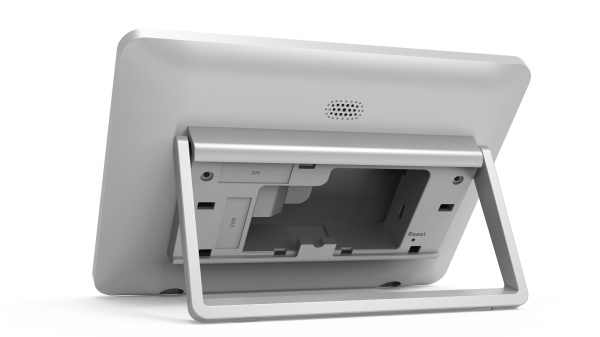 Yealink M400-0042 фото