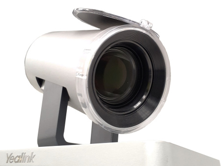 Yealink Camera Lens Privacy Cover for VC800