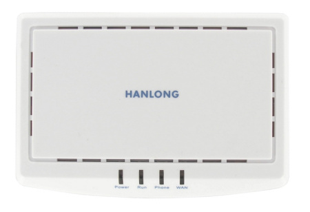 Hanlong Unicorn 3001 Hanlong Unicorn 3001