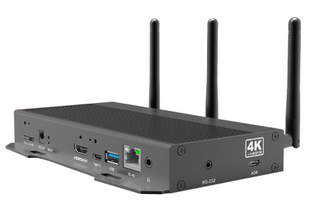Qbic BXP-320, Мини-ПК, Android Qbic BXP-320, Мини-ПК, Android