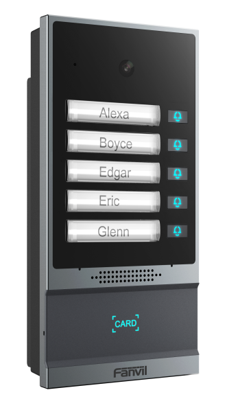 fanvil i63 Fanvil i63 фото