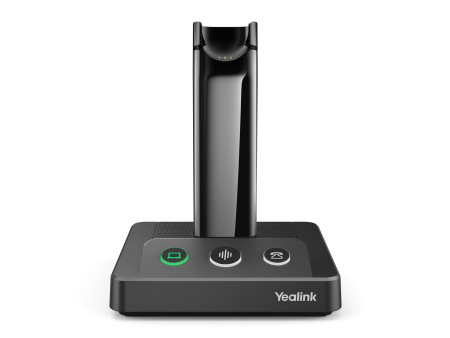 Yealink WH63 UC Yealink WH63 UC