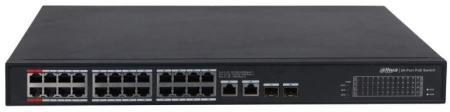 DH-PFS3228-24GT-240