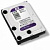 Жесткие диски и SSD Жесткие диски и SSD