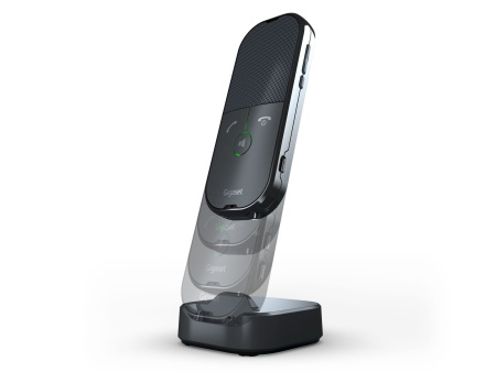 Gigaset ION Gigaset ION