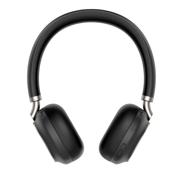 yealink bh76 teams black usb Yealink BH76 Teams Black USB фото