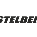 STELBERRY