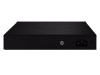 Wi-Tek WI-PS305G (v2) Wi-Tek WI-PS305G (v2)