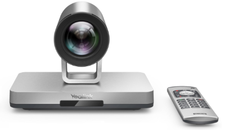 Yealink VC800-Basic