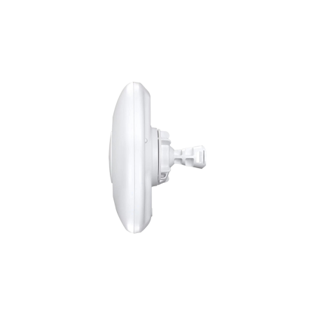 Wi-Tek WI-CPE515H-KIT Wi-Tek WI-CPE515H-KIT