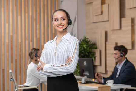 VT9000 с микролифтом VT9000 с микролифтом