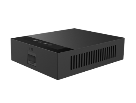 Fanvil GA10 Fanvil GA10