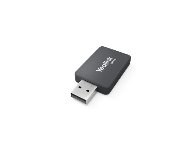 yealink wf50 Yealink WF50 фото