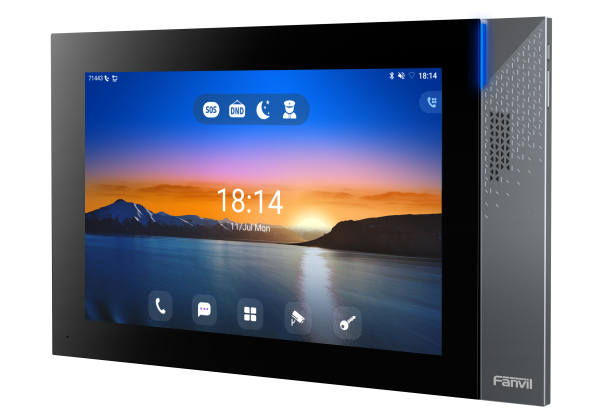 fanvil i57a Fanvil i57A фото