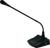 ITC TS-0602A микрофон делегата ITC TS-0602A микрофон делегата