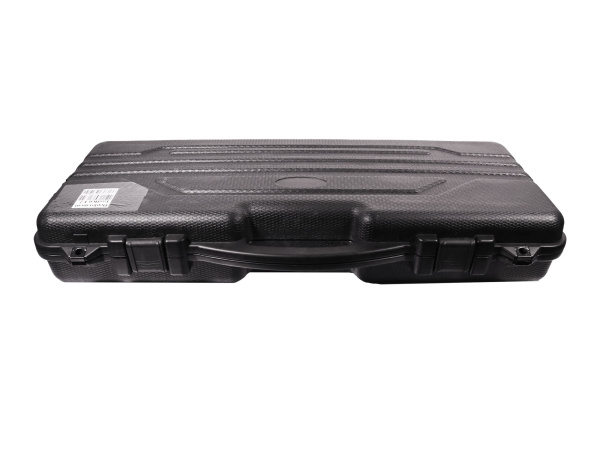 Yealink DECT IP Multi-Cell Deployment ToolKit 2 фото