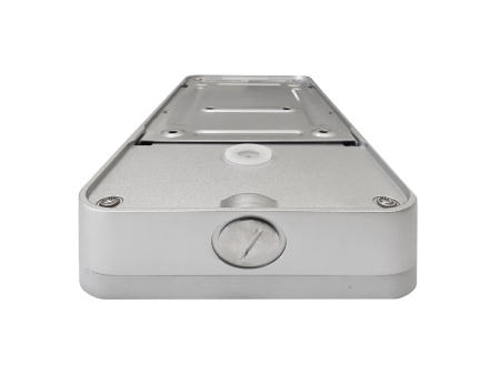 Fanvil i33V Fanvil i33V