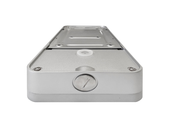 Fanvil i33V фото