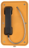 J&R JR103-CB-Y J&R JR103-CB-Y