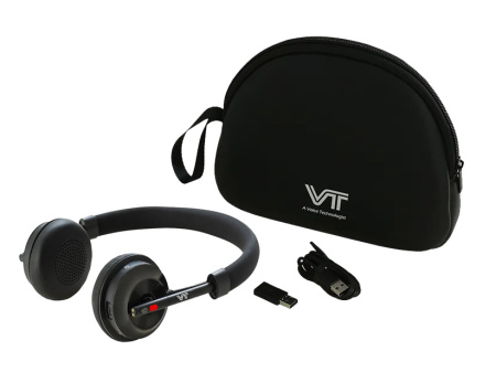 VT X300BT-D VT X300BT-D